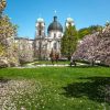 © www.salzburg.info