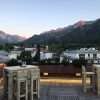 Bayern Vital Hotel