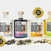 Walking Duck Gin